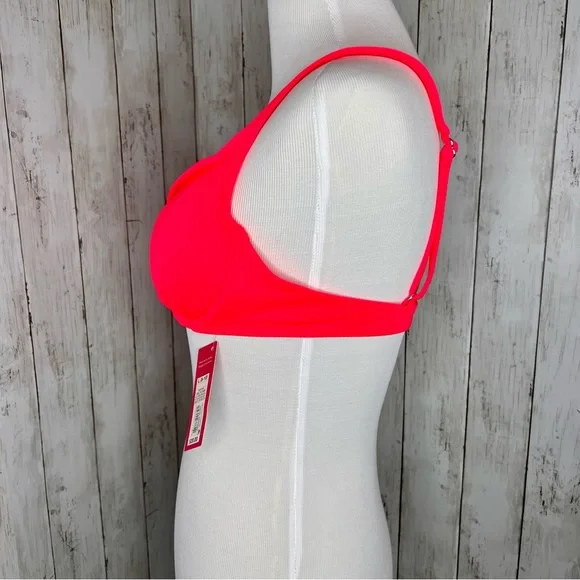 Xhilaration Bikini Top H2 - Picture 4 of 4